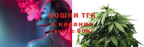гидра Алзамай