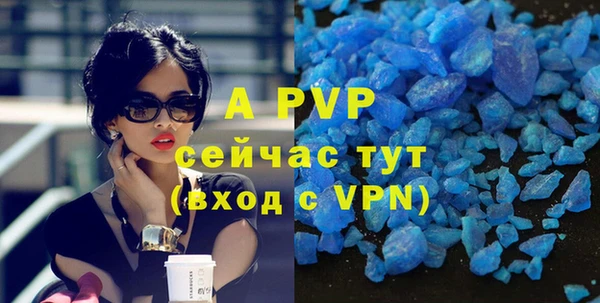 сатива Алексин