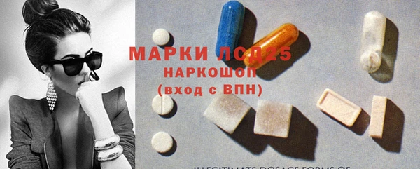 ECSTASY Алексеевка