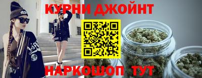 амф Пенза
