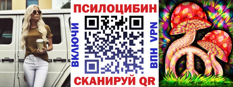 Галлюциногенные грибы мицелий  Старая Купавна 
